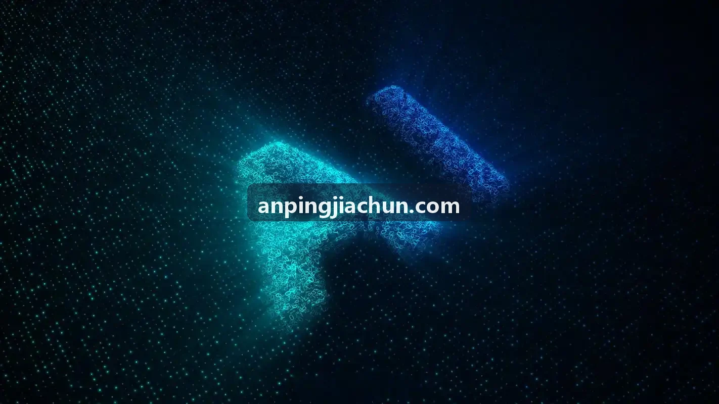 AI边缘计算在J9安防周界预警中的创新